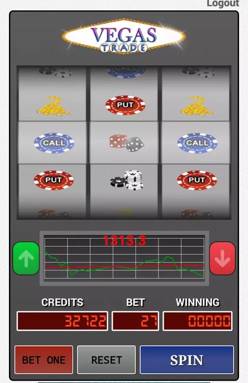 ssbet77 net