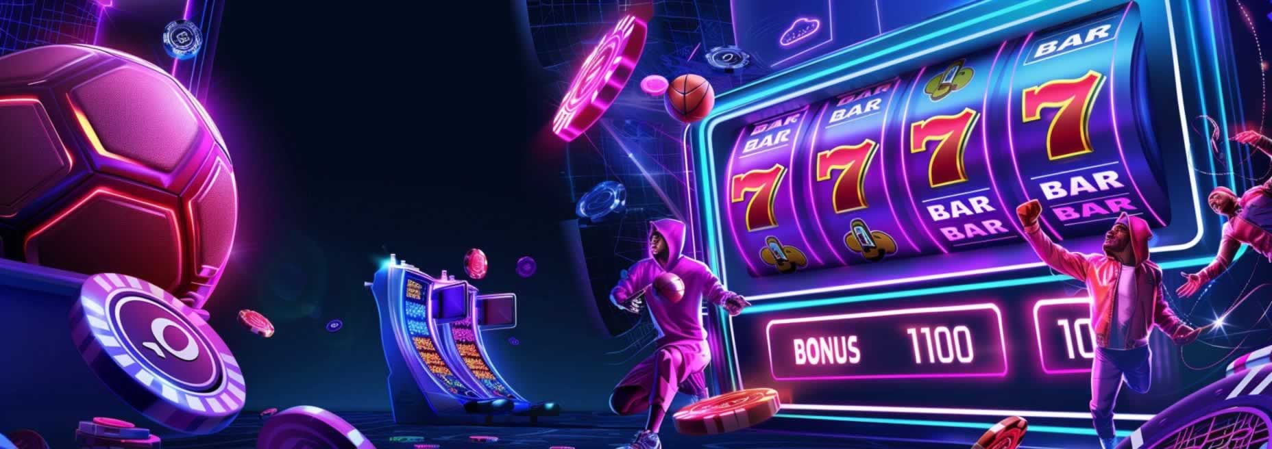 betso88 online casino login