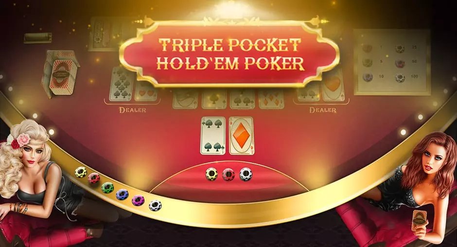 agilabet online casino