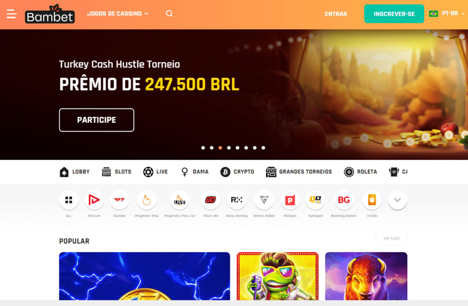 betso88 online casino login