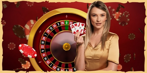 ph77 online casino