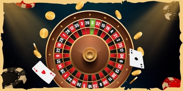 phdream.com online casino