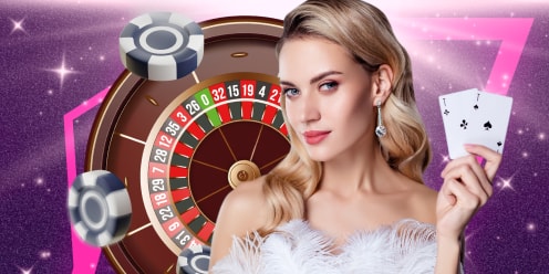 casinyeam app