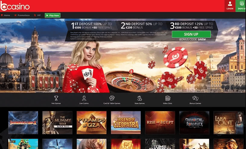 tj777 online casino register