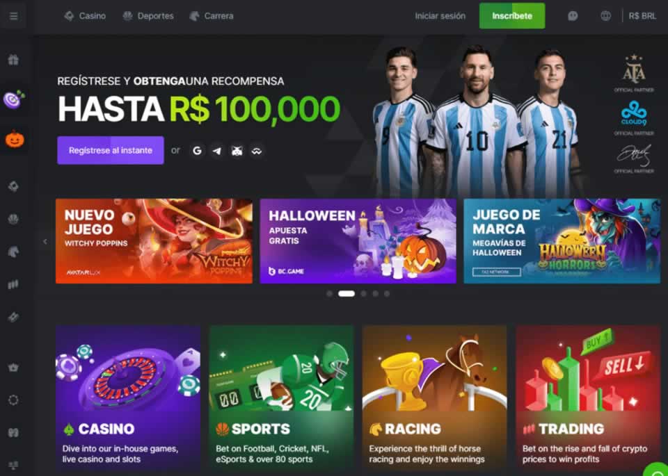 betso88 online casino login