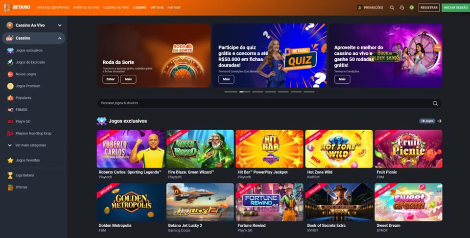 jili178 online casino