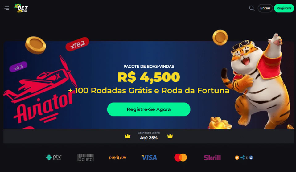 jili888 casino login