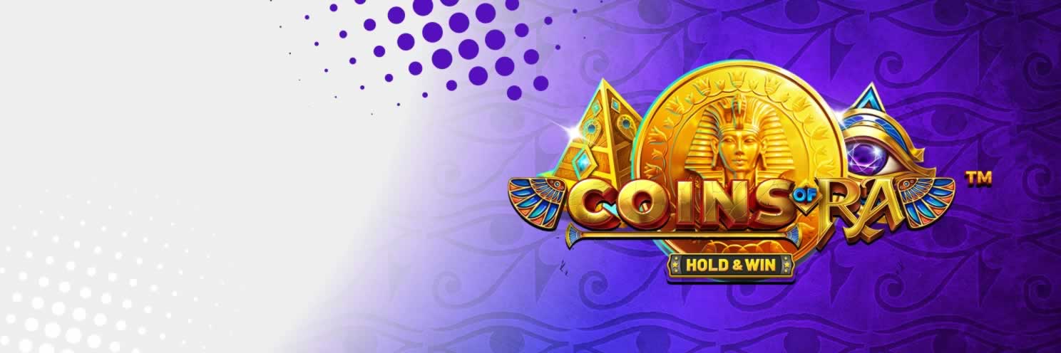 phwin casino app download