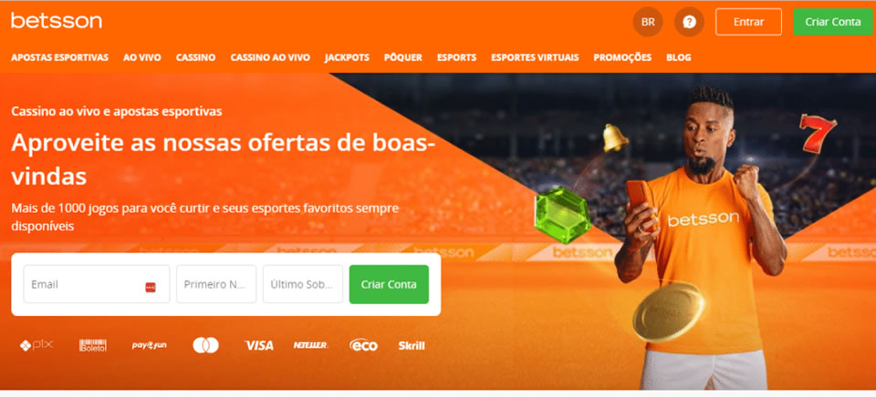 nextbet login