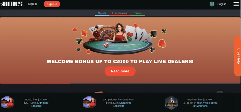 bs88 online casino