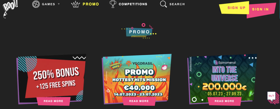 hot 646 ph online casino login