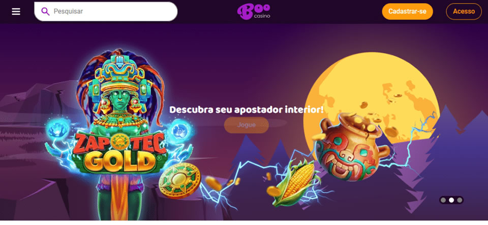 365 jili casino login register