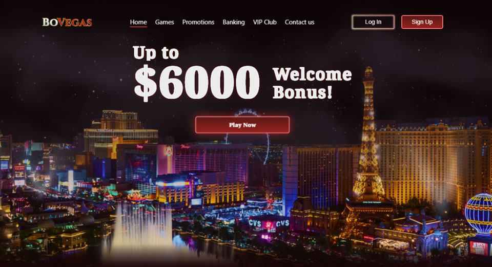 lodi 291 casino login register