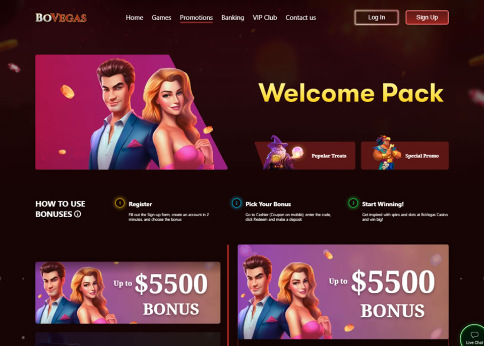 mnl168 online casino register link