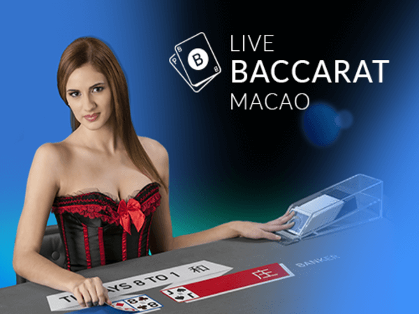 nice99 online casino