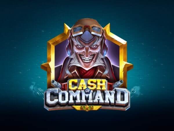 hot 646 casino online