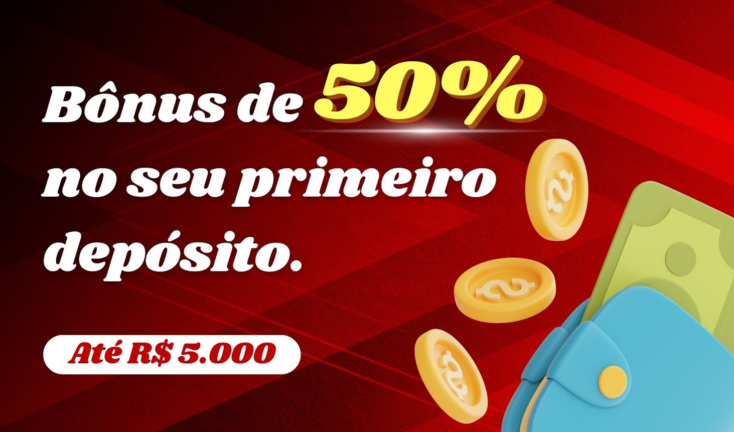 betso88 online casino login