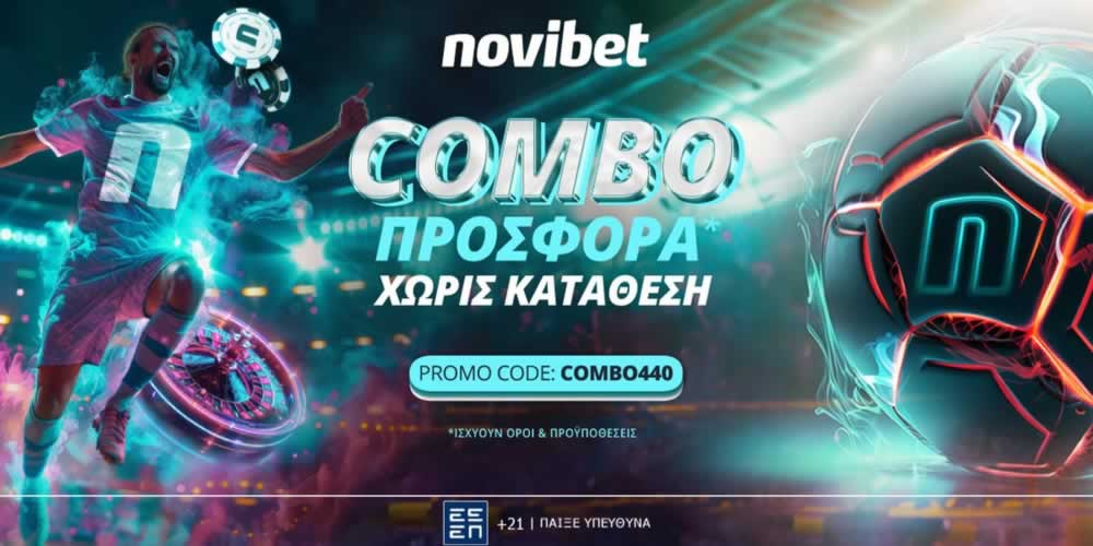 betso88 online casino login