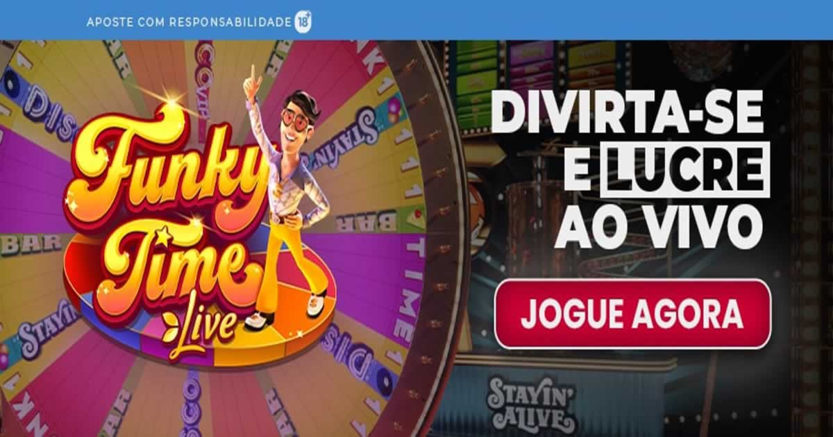 okbet online casino okebet