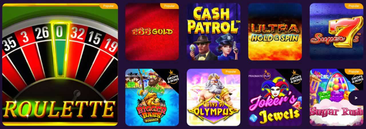 hot646.ph casino login