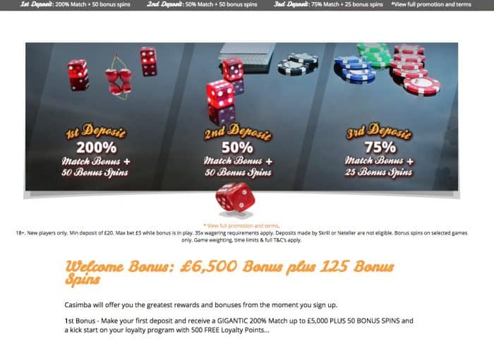 milyon88.com casino