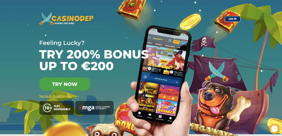 phdream.com online casino