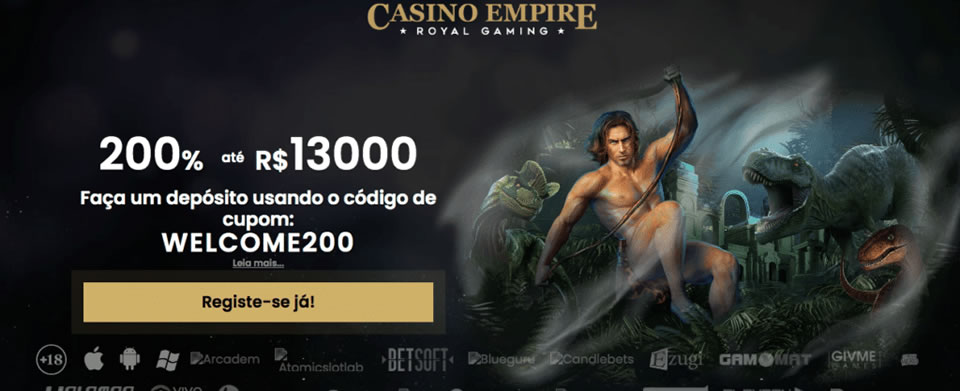 pito777 casino