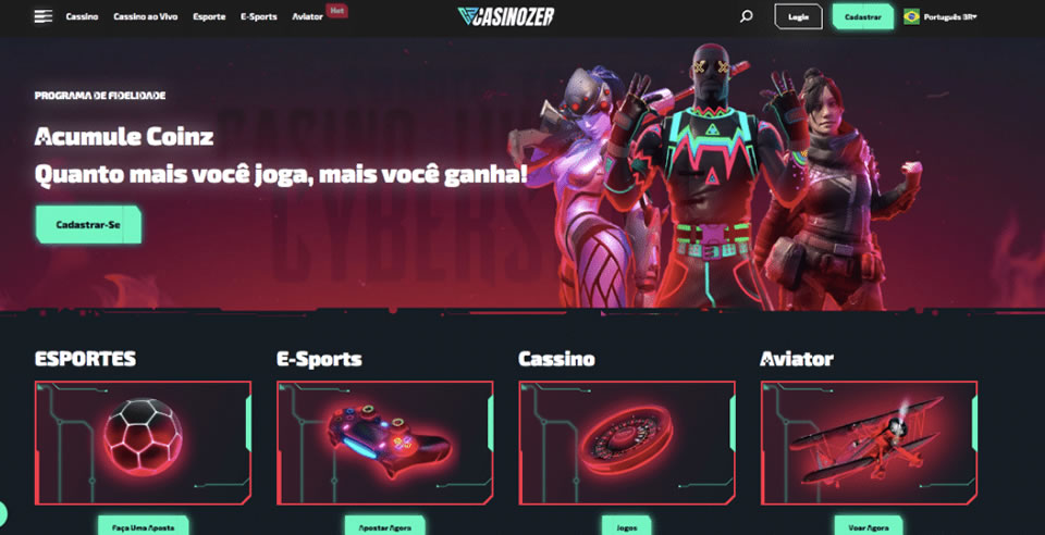 taya 777 online casino login download