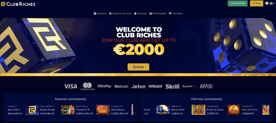 mnl168 online casino register philippines	