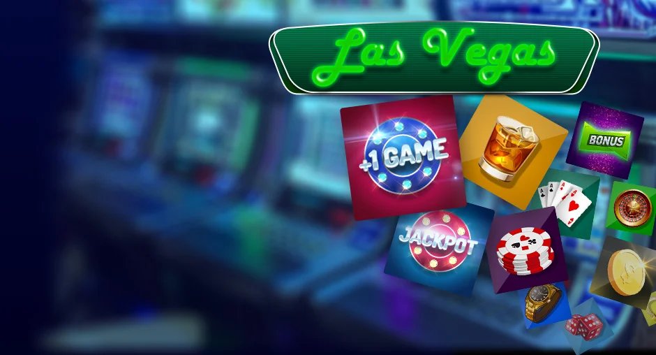 sogbet online casino login