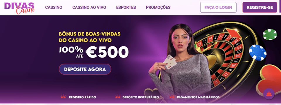 kawbet online casino