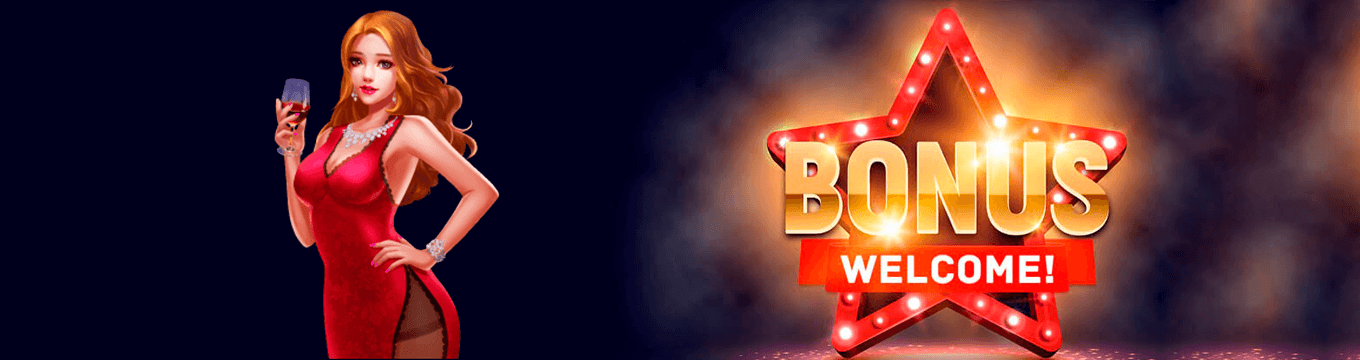 betso88 casino login