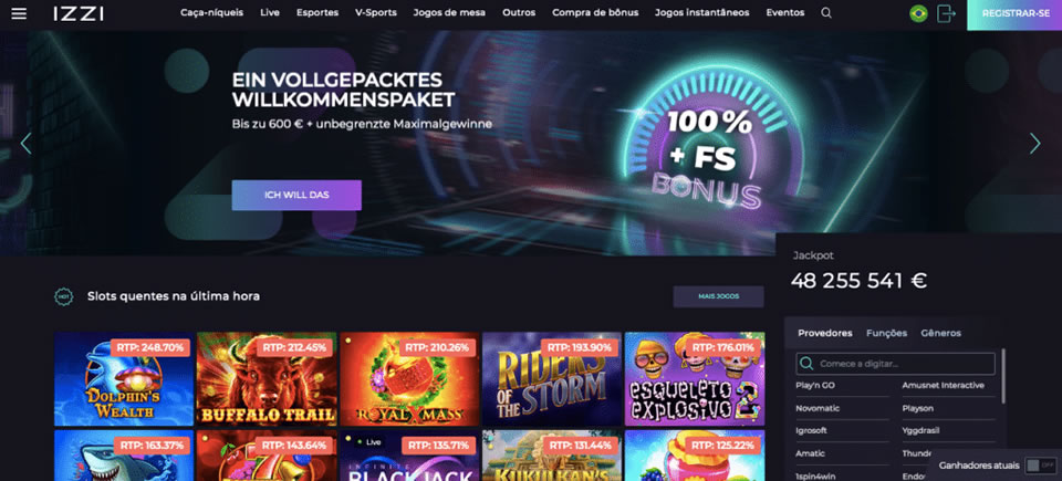 jili888 casino login