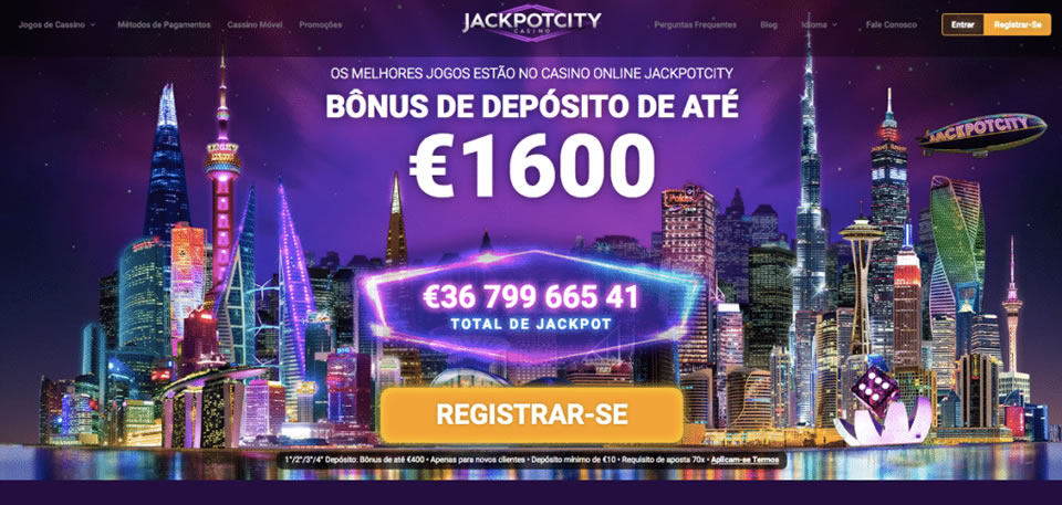 sogbet casino login