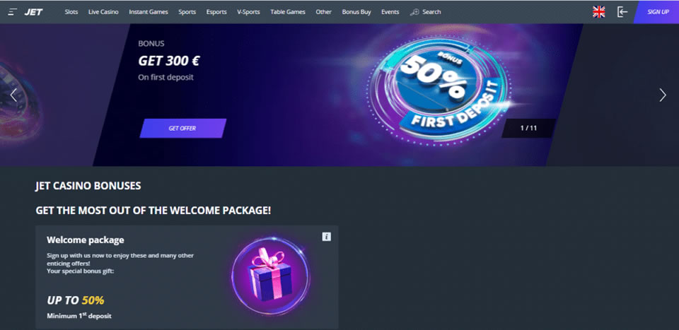 lodi291 casino login