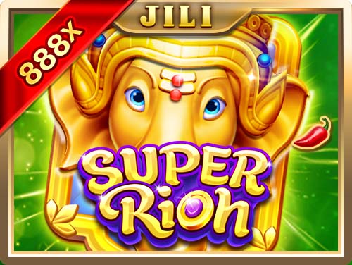 ph win.com online casino