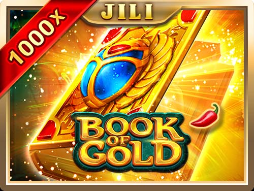 jili888 casino