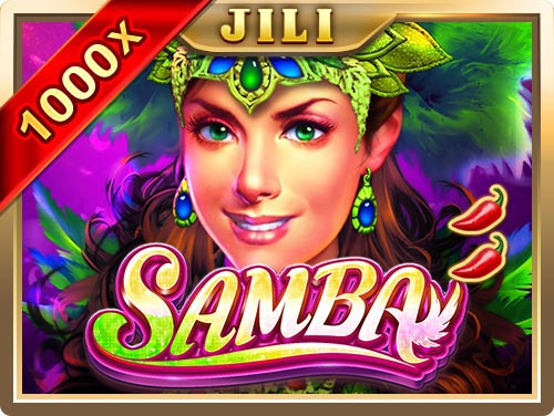 tg777 casino free spin