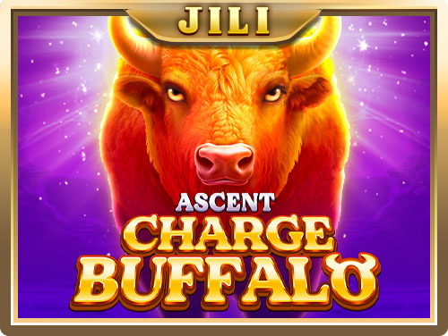 jilibet casino register