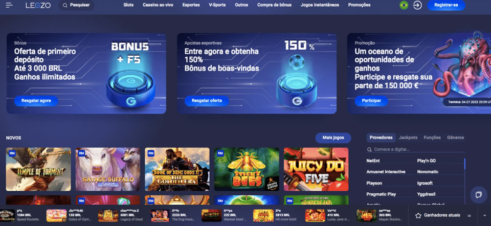 jiliko casino online