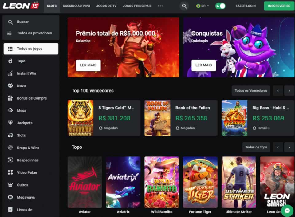 phdream.com online casino