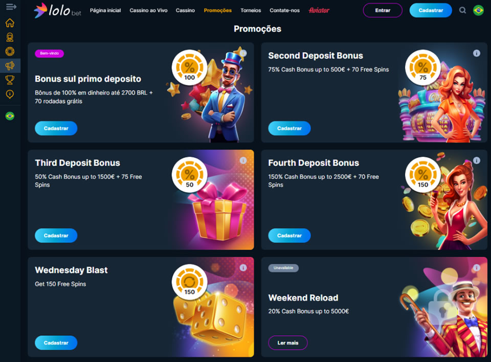 jiliko casino online