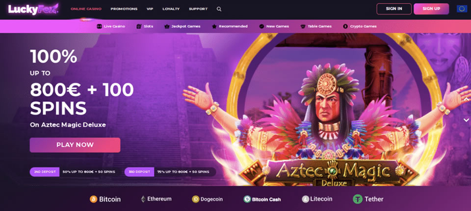 peso 47 casino login register