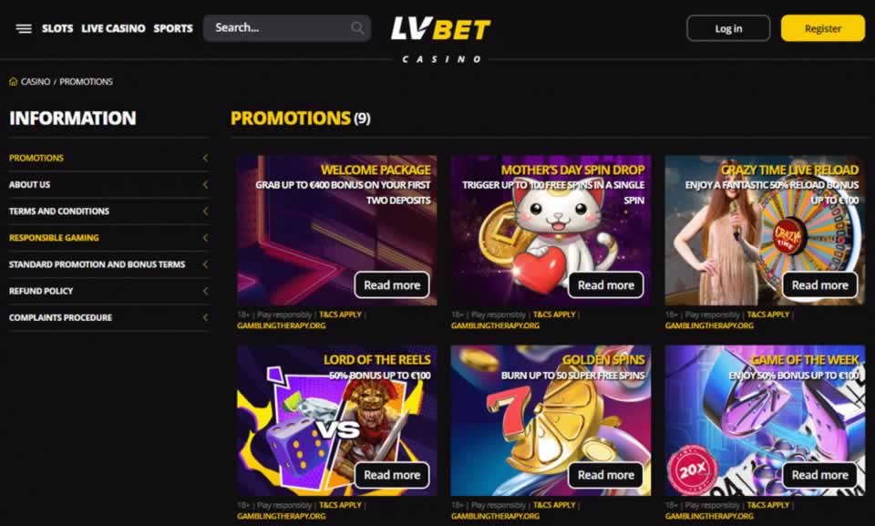 okbet online games