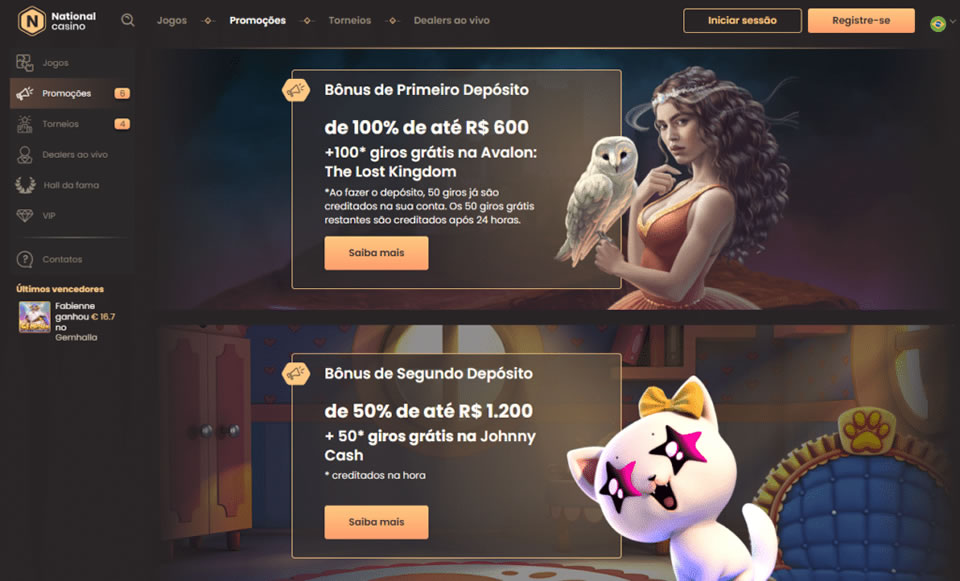 betvisa gambling online casino philippines login