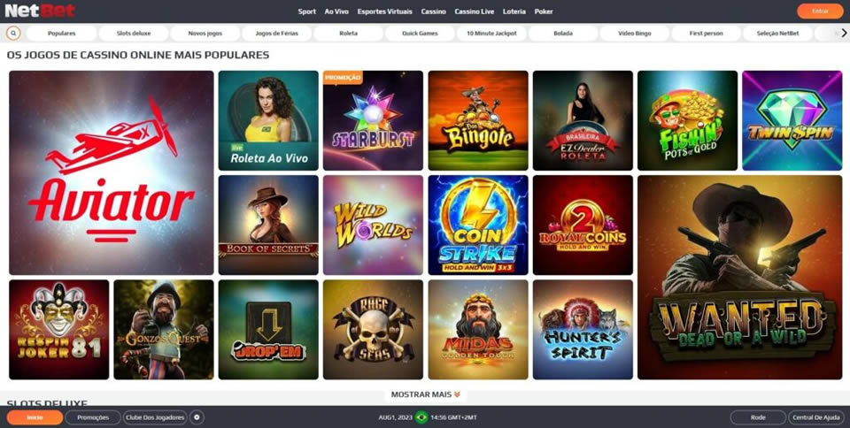 betso88 online casino login