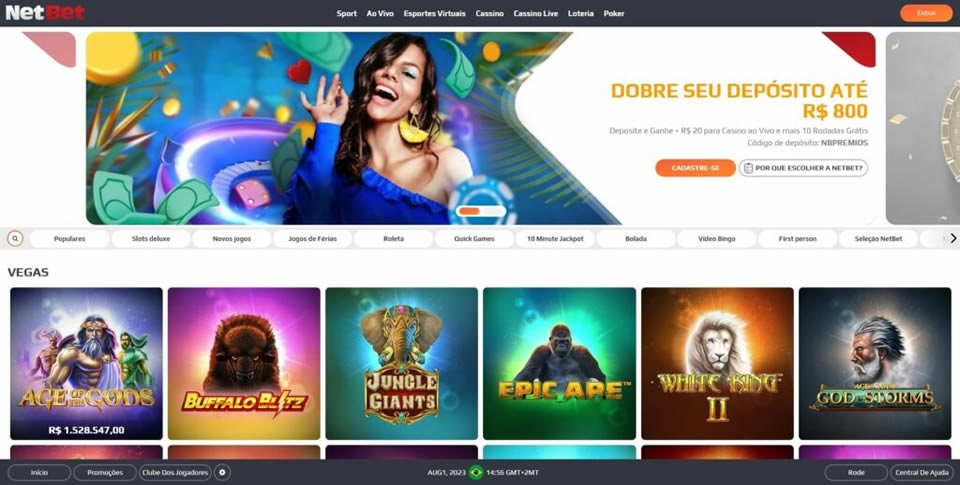 betso88 online casino login