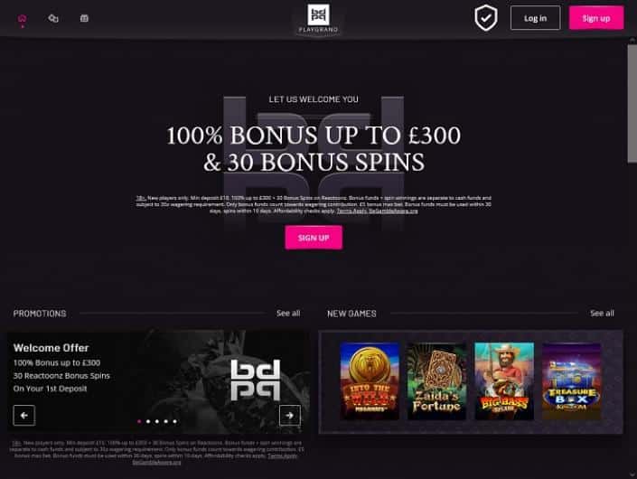 milyon888 online casino