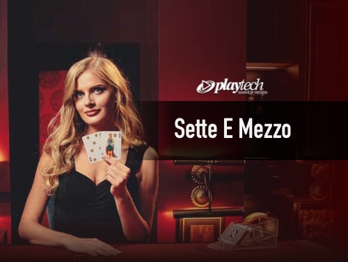 swerte99 casino login