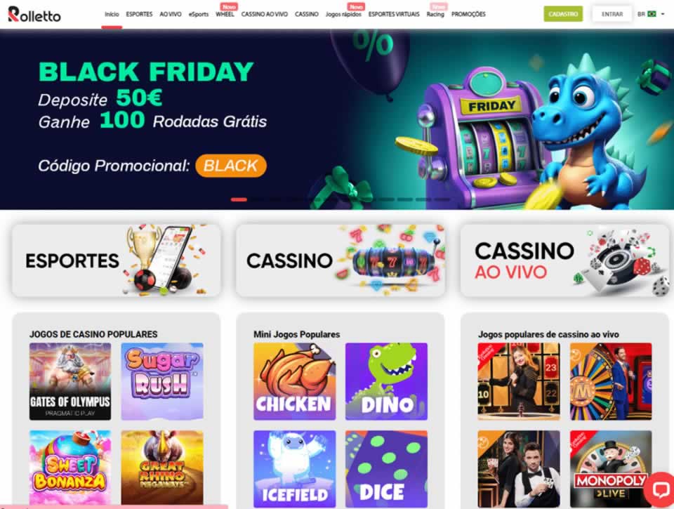 tmtplay-best online casino.for filipino